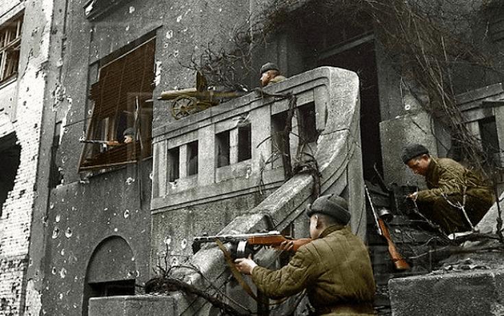 5000乌军一夜消失，俄军攻进乌军老巢却发现空无一人，真有奇迹发生？俄军宣布