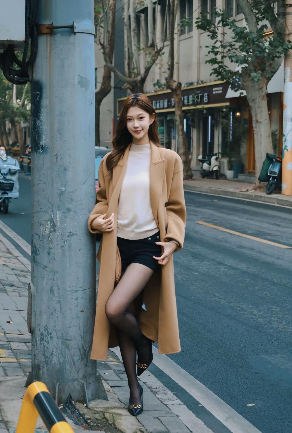 奋斗没有终点，任何时候都是一个起点。