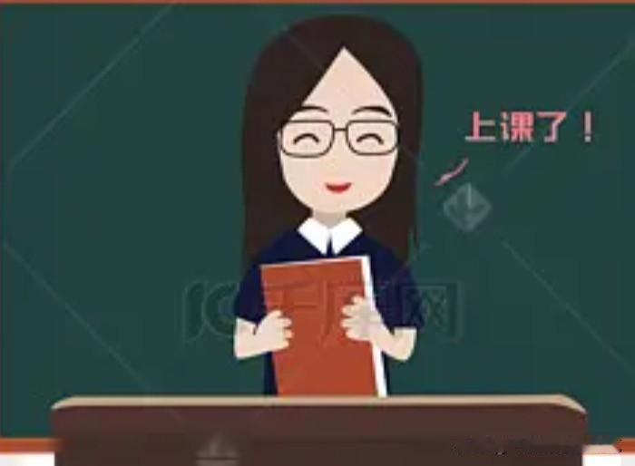 教育反思录（916）班主任职称不当班主任没有班主任工作经历不能评职称于
