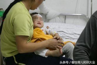 5岁女童总闹肚子, 宝妈喂完胃药也没用, 医生检查完却怒斥无知