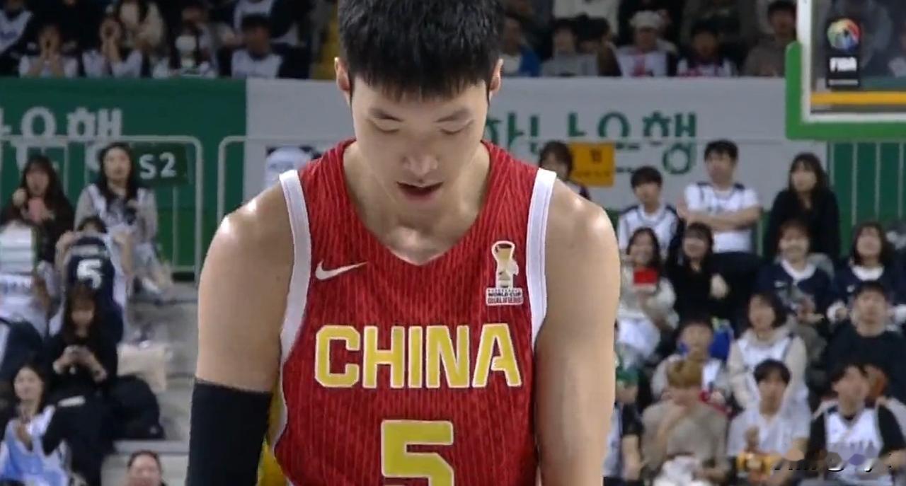 不用慌，咱们还有机会！进世界杯没问题！虽然连输韩国两场确实让人心里堵得慌，但