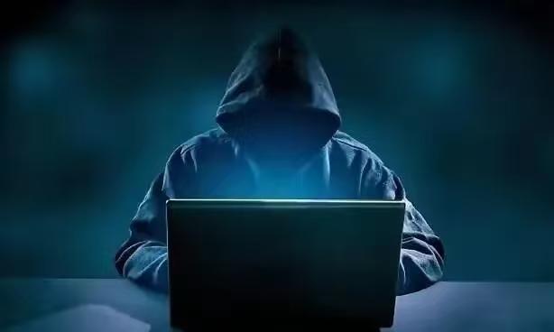 就在刚刚，中国国安部发布声明，3月4日，国家安全部微信公众号3月4日发布了一