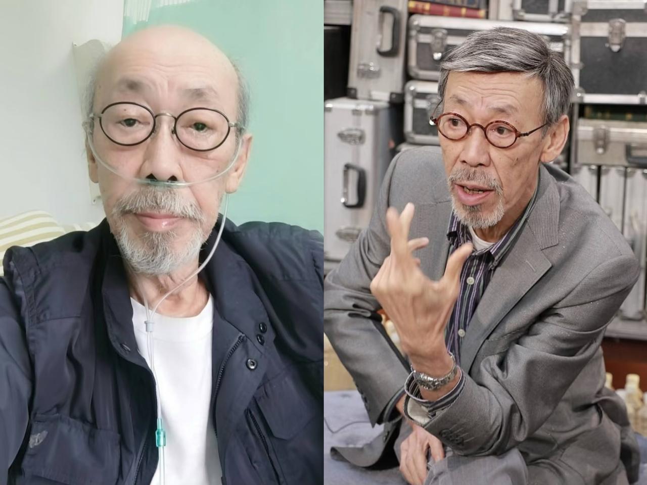 你们知道吗？冯淬帆的父亲冯镜华，不查不知道，一查真被惊到他的人生经历那叫