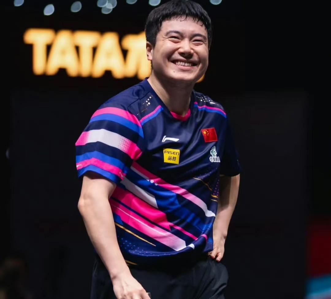 这一夜估计最闹心的不是梁靖昆本人也不是球迷朋友们，而是河北队的教练，毕竟