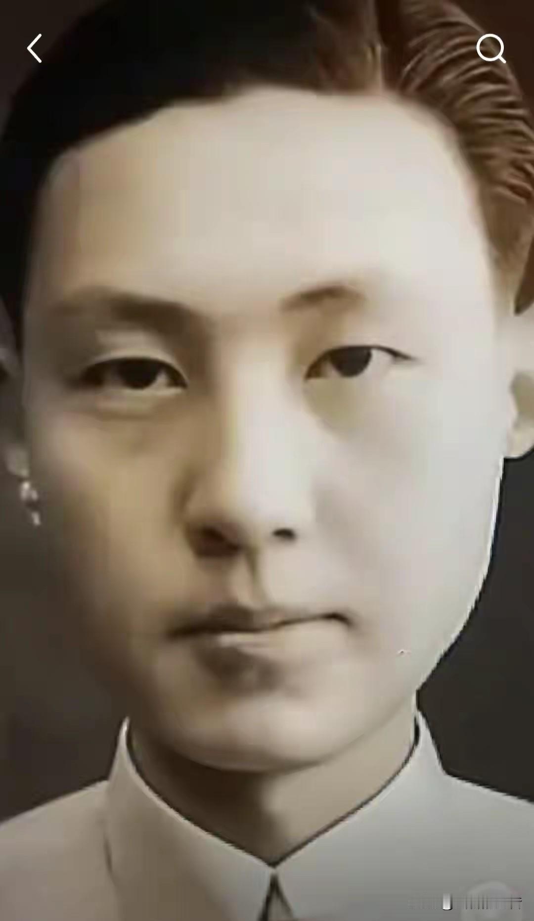 37岁王牌特工，暗杀了20多名日军高官，因叛徒告密负伤被捕1942年冬天，