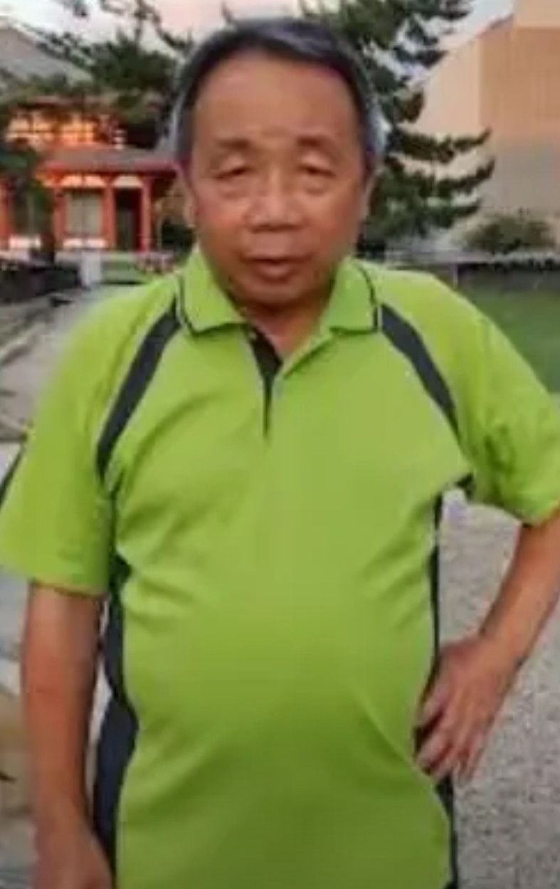 求锤得锤，大快人心，这个中华第一汉奸终于等来了他应有的下场。9月8日，中国外交