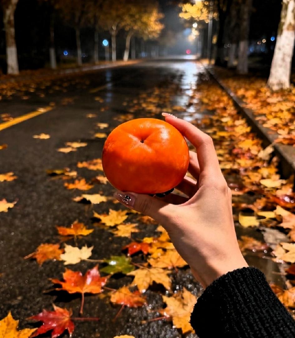 以前总吐槽自己的退休金不够花，出门都不好意思跟人聊收入，直到昨天在超市遇到的