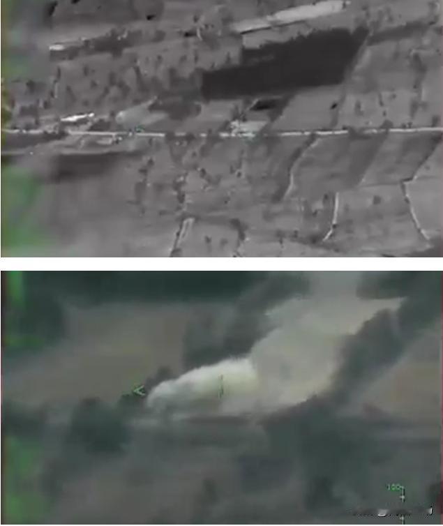 当地时间2025年12月11日，泰国陆军第二军区发布的战报宣布，泰国陆军第二军区