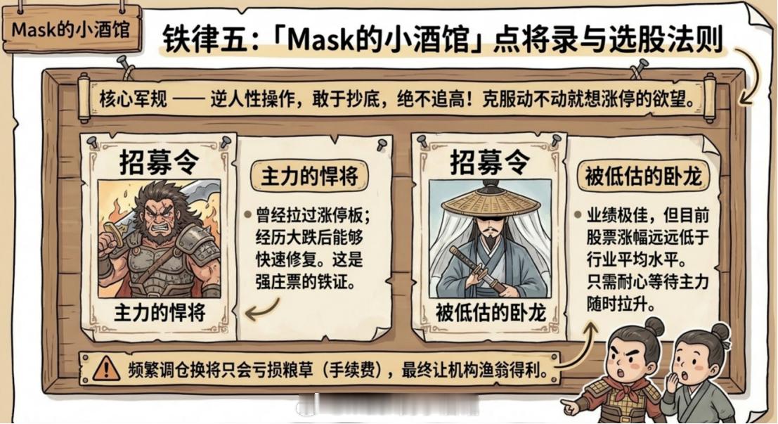 我是怎么靠投资赚钱的很多人问我是怎么投资，怎么赚钱的，今天我就把我的一些心得给大