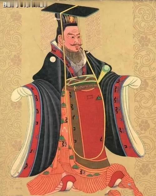 《“卧龙”诸葛亮：三国第一智商担当，竟然如此“萌”到你心坎里！》大家好，今天