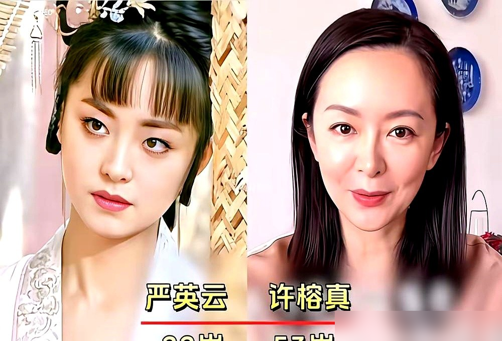 95年那剧，演大侠的跑去混黑道，演反派的却火成了国民梗。《白眉大侠》当年多火，内地武侠开山怪。赵恒煊