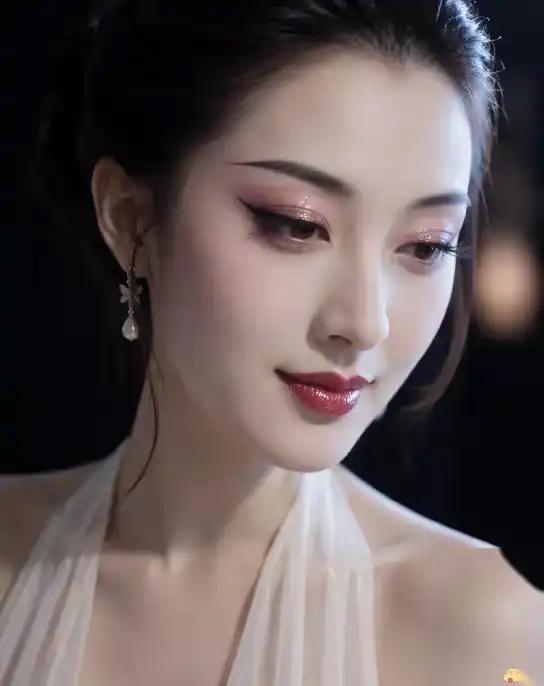 看到某公司人形机器人10天预售4000台的消息，我背脊发凉。这哪是科技进步，