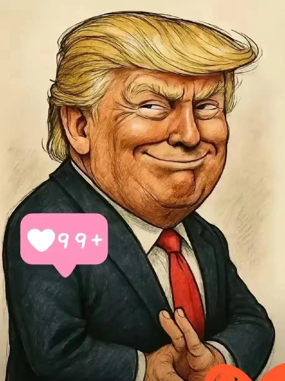特朗普宣布了！ 2025年9月5日清早，特朗普一句“要给没在美国建厂的芯片企