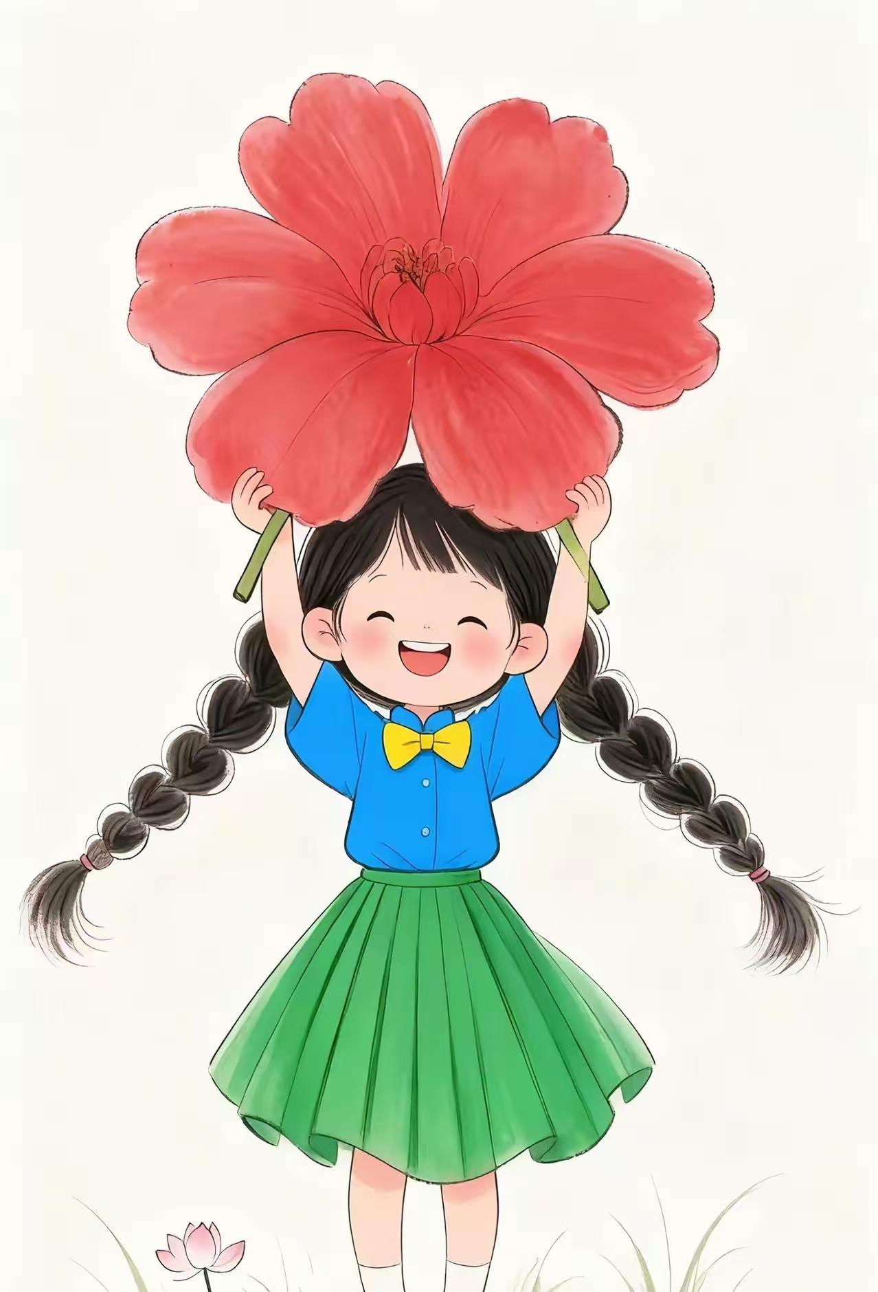 为什么孩子会讨厌自己的父母！现在明白了，以前也是这样，伤了孩子的心，现在想开了，