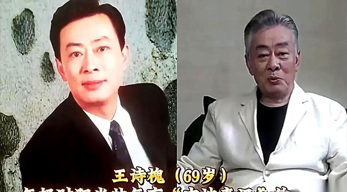 有的人，一辈子，就为了演好一个人。叶剑英元帅的特型演员，张云立，92岁。刷到
