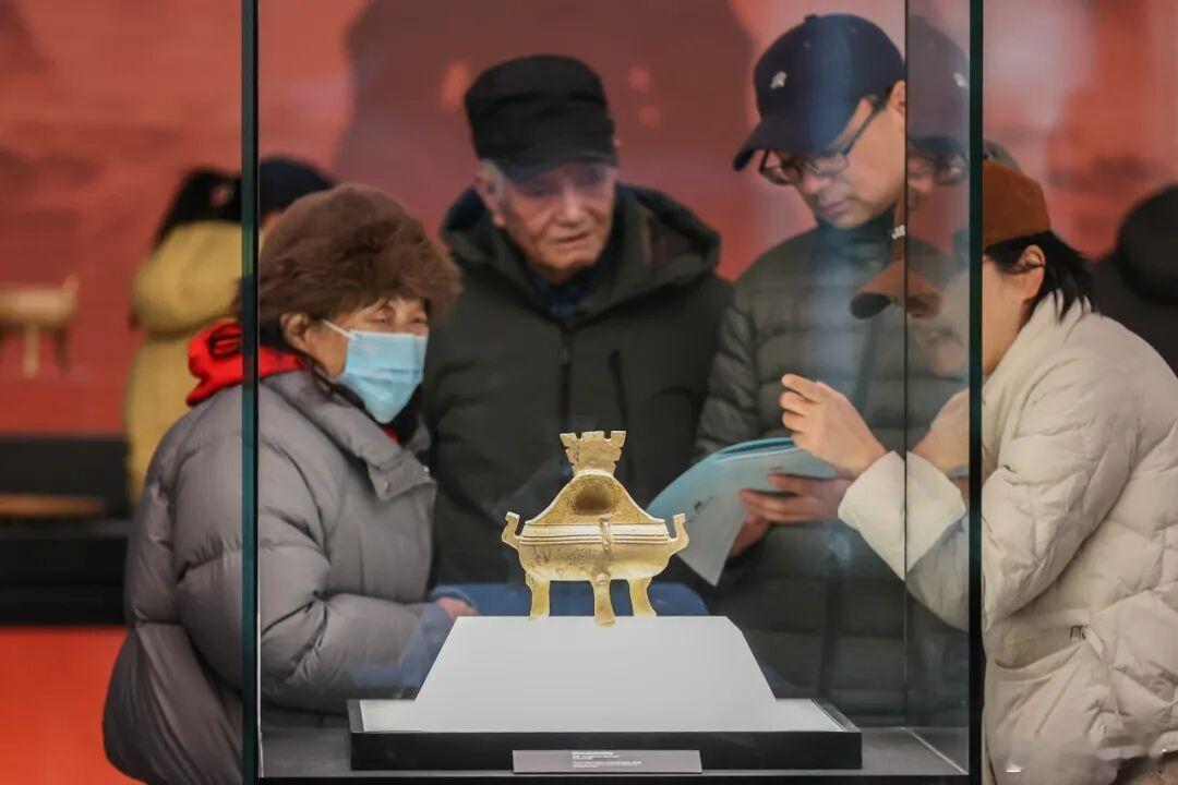 考古三星堆三星堆文明兴起的环境密码近期一项基于岷江上游坪上黄土剖面的多指标分析