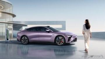 电车1年电费——1500元！油车1年油费——15000元！电