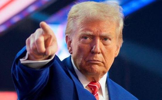 美国对中国再次出招！在没有证据的情况下美国众议院两个委员会对中国发出指控，声称中