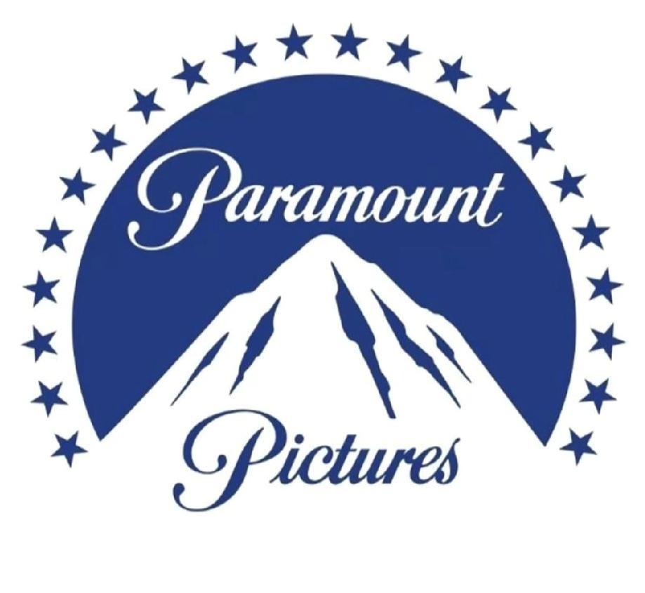 讲真的，扎斯拉夫和雷石东的谈判桌，说凉就凉了。谁能想到，去年底还热火朝天的好莱