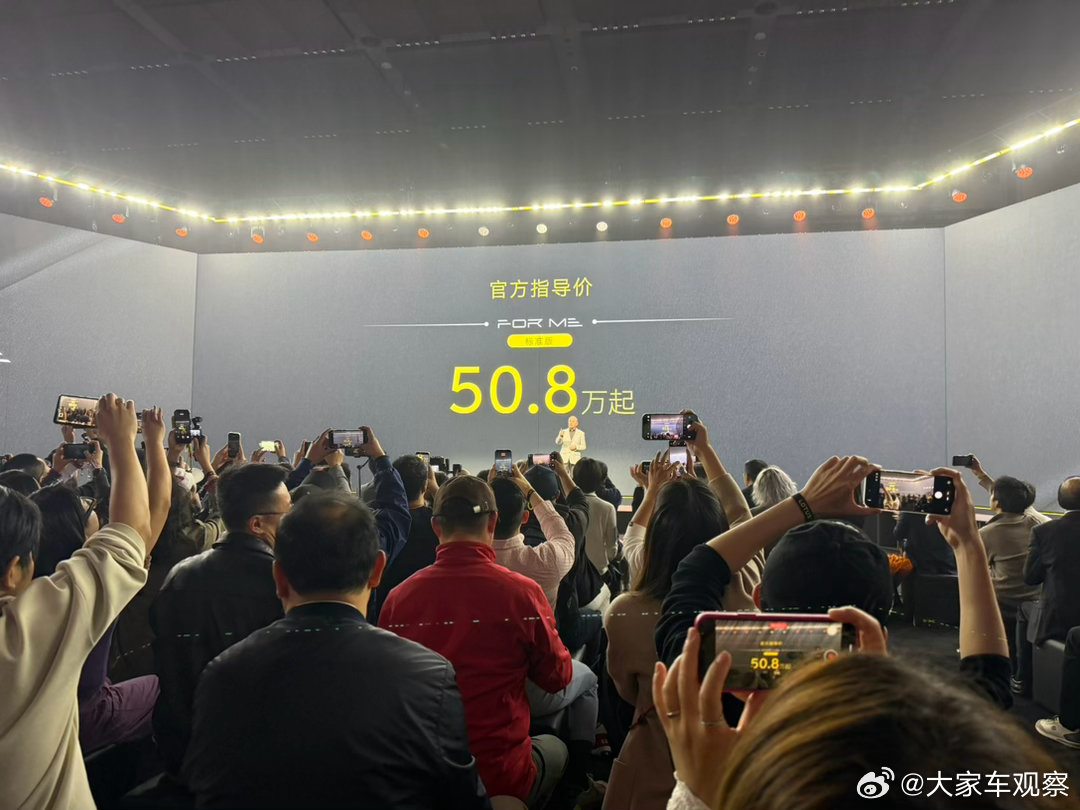 莲花FORME的这套定价逻辑阔以哦老车主还有一套权益，可以再减4万元3月30日开