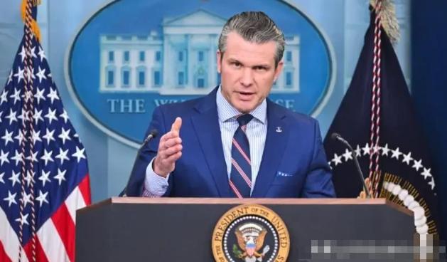 仗打到第十天，伊朗没有喊打喊杀，反而给土耳其打了个电话：别让美军用你的机场，咱们