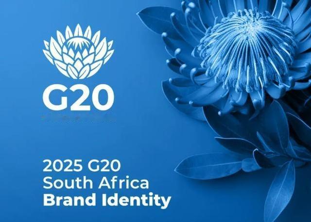 🌞公然叫板？美国正式宣布不派任何代表参加G20峰会？全球哗然！美国白宫正式