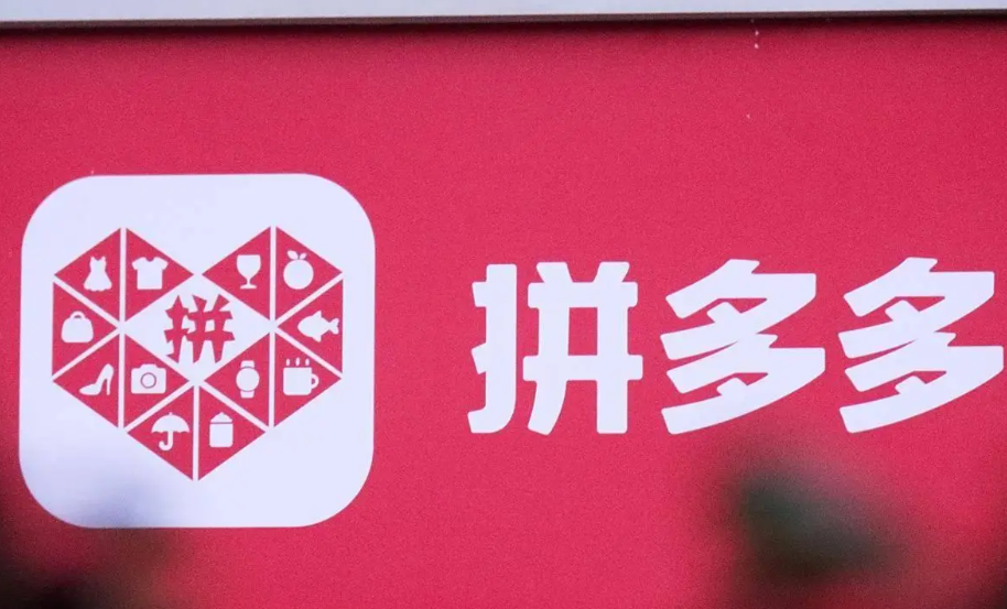 曾经的BAT，现在怎么样了？