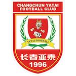 结束5年中超之旅！长春亚泰提前1轮降入中甲这球队自己没有把握机会，关键自己要保