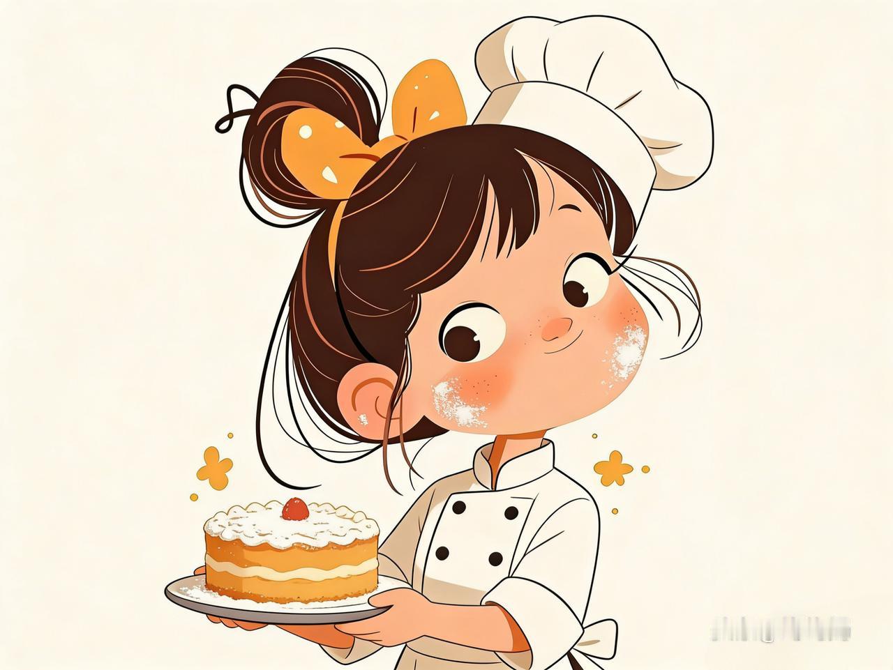 人到中年总算悟透，较劲没用，接纳才是最好的活法。年轻时脾气急，遇事儿