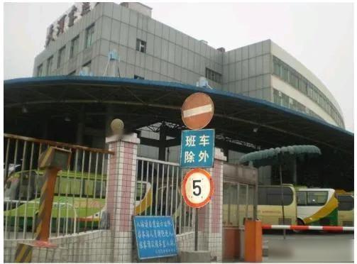 广州地铁3号线，设计乱得像迷宫，却养活了全城通勤人2024年10月，海傍站开了