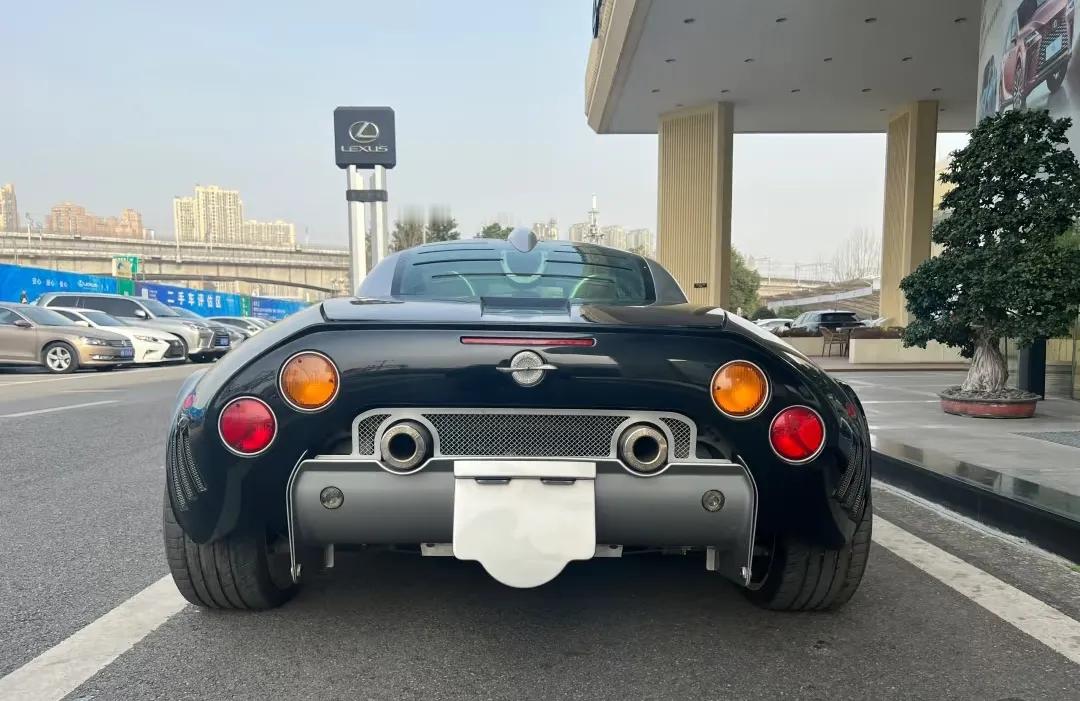 我的天呢，这也太帅了吧​​​