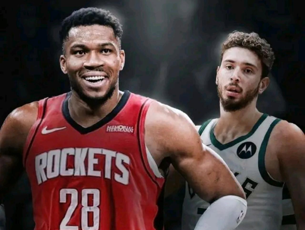 阿门打成这样顶薪肯定没了，最多就跟申京一样的合同，杜兰特目前还是正常合同不算垃圾