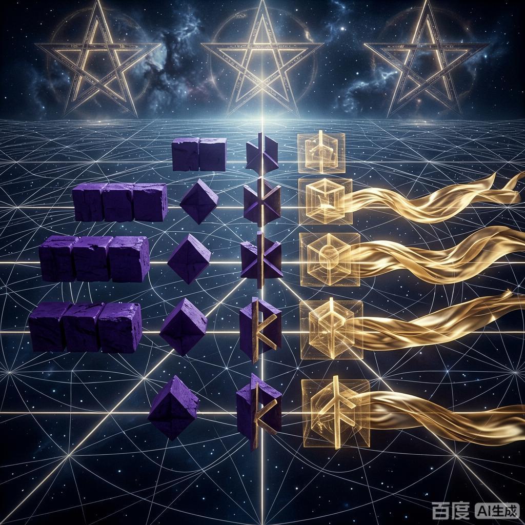 暗能量会导致地球被孤立吗?不会。因为暗能量和能量的本质是相同的。本质相同意味着