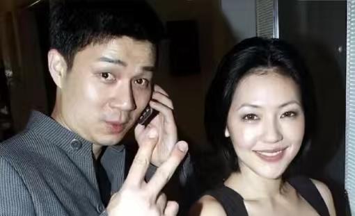 许雅钧私联大S粉丝，小S回应了！小S面对姐姐大S和姐夫具俊晔的事能滔滔不绝，但