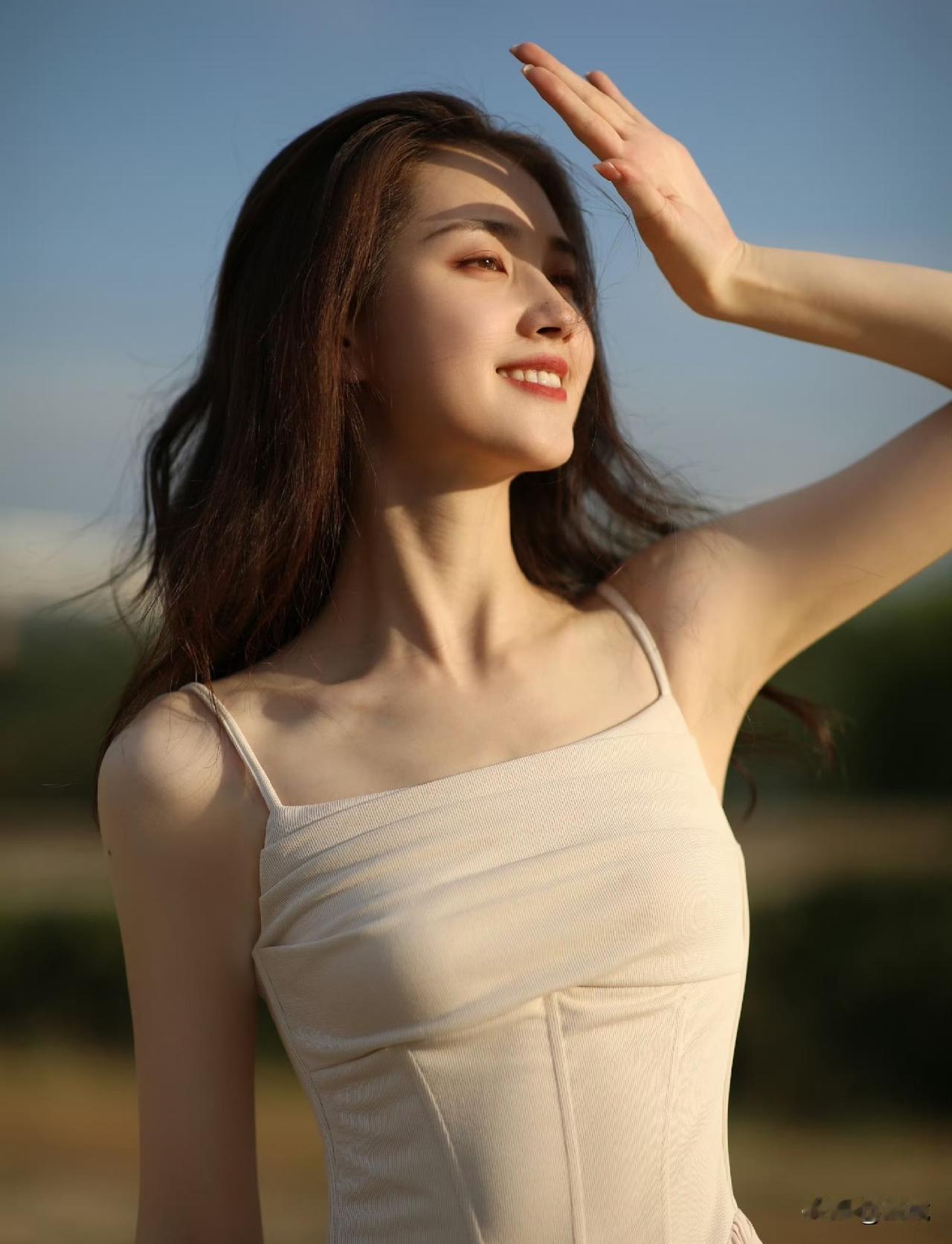 郭宇欣谁还没被她的短剧演技惊艳过！明明是科班出身的实力派，却在短剧赛道一路狂