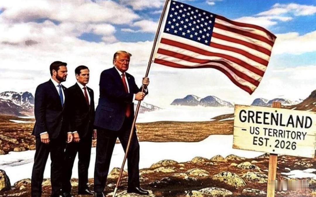 很多人不明白，看不透。在俄罗斯在乌克兰，打了四年多不输不赢的情况下，美国为何突然