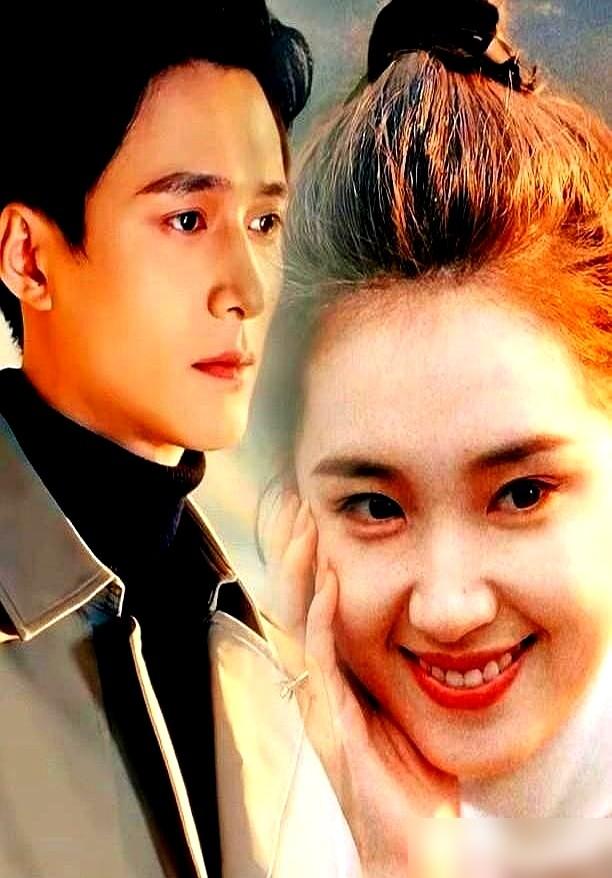 王皓祯深夜扎进横店，熊抱郭宇欣，这事直接炸了。他俩正卡在三搭短剧的预约期，