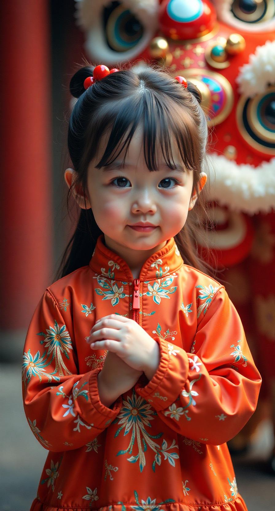 过年大扫除时间有讲究吗？选对吉日扫尘，辞旧迎新好运来每到春节临近，家家户户都