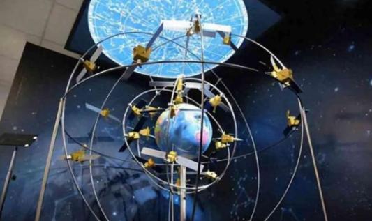 中国已经拥有了北斗系统，为什么国内还在用美国的GPS？说实话，你可能不信，要是现