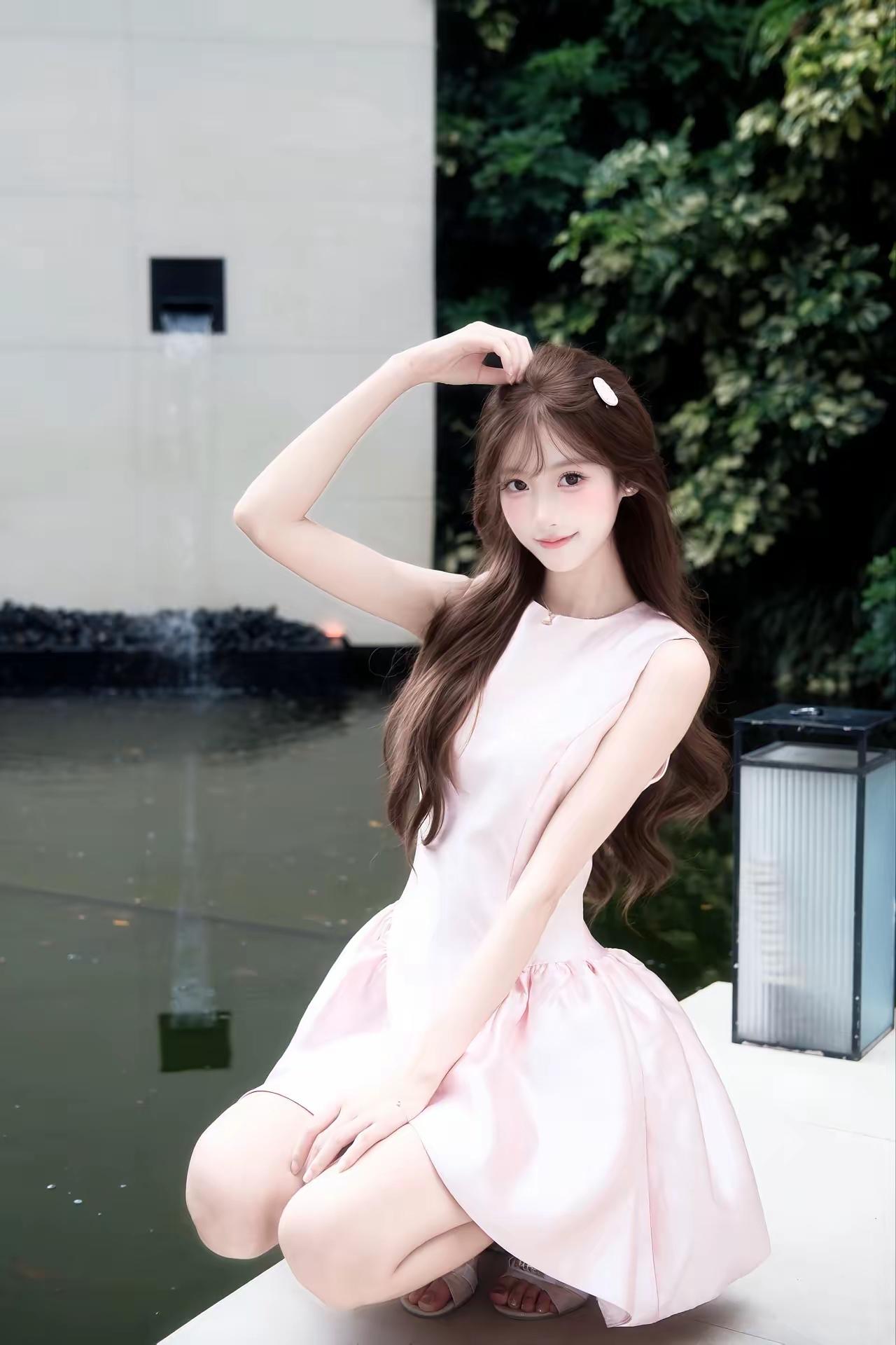 美不胜收2162