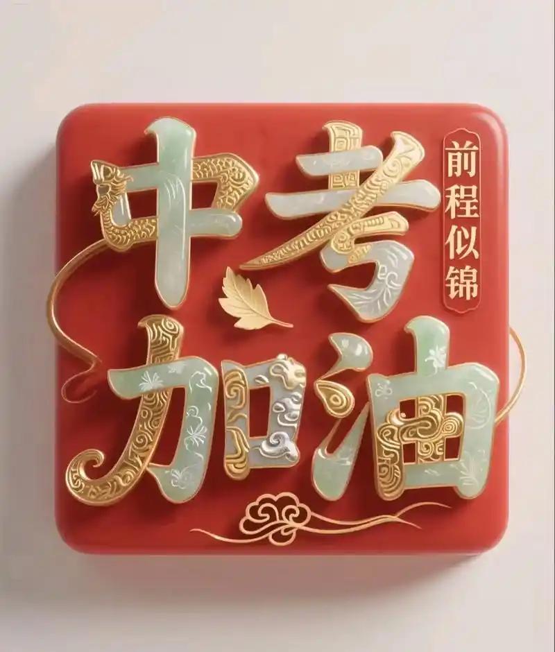 如何看待2026年西安中考满分640，600以上超万人，600以下处境尴尬的问