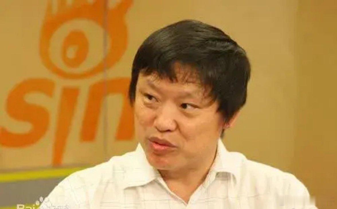 胡锡进其人！总让人大跌眼镜！经常以偏概全、歪曲事实、扇阴风点鬼火，把大众舆论引向