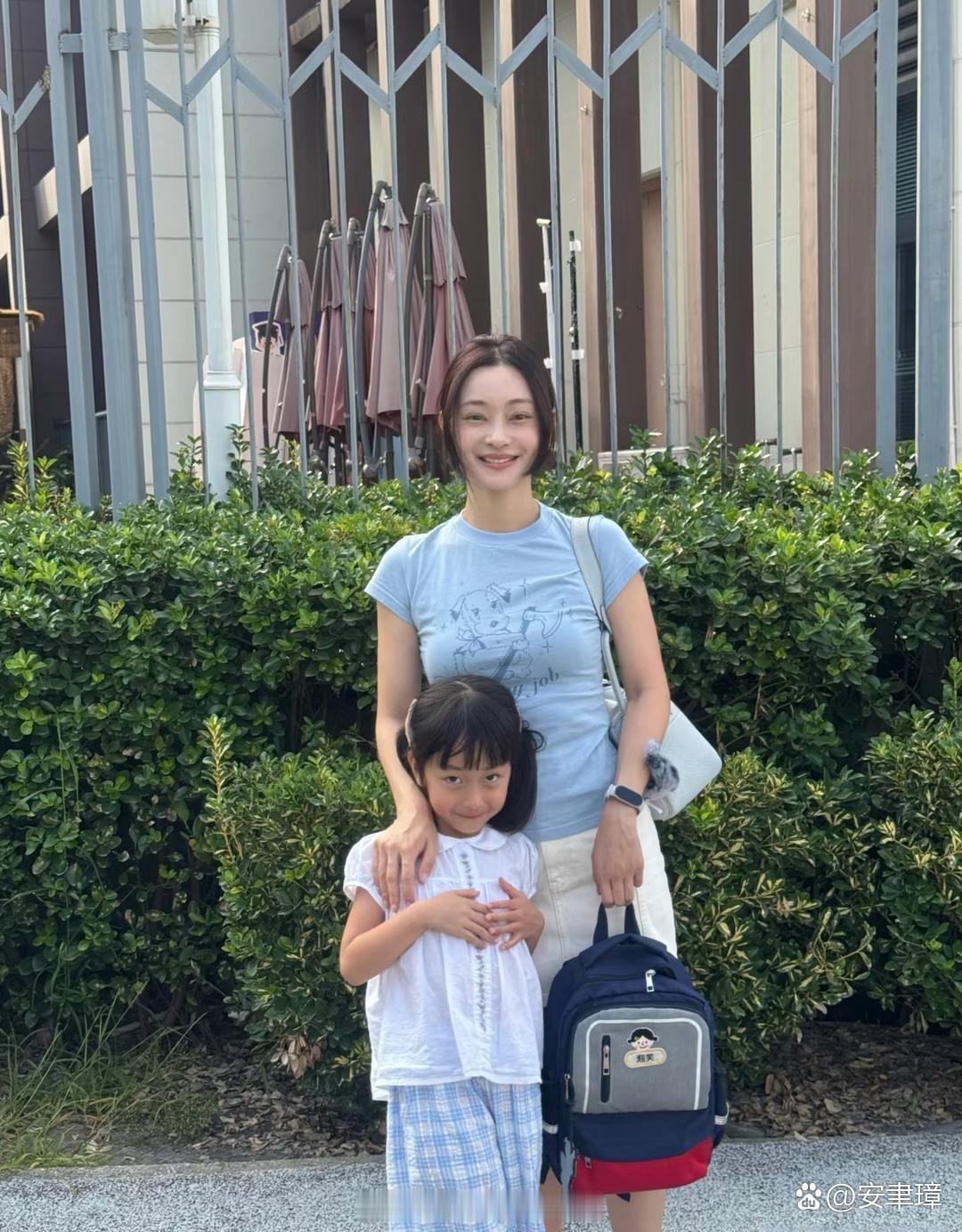 说﻿‎实话，哪怕对方是二婚还带着⁠‏孩子，普通人照样⁠娶不到‎吧？‏‏‎