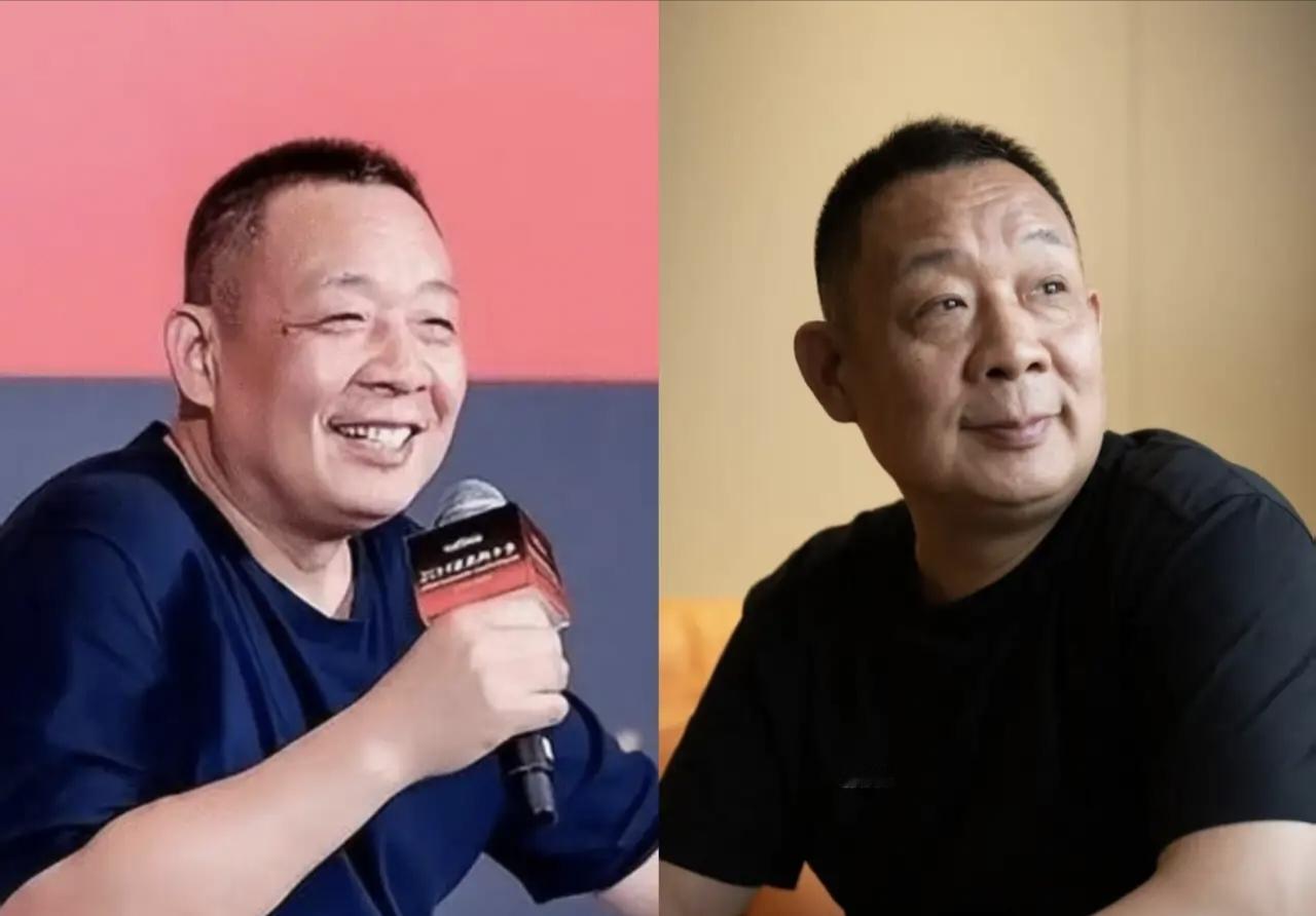 胖东来敢用刑释人员，不是因为他钱太多，而是因为别的企业太怂了胖东来8月14