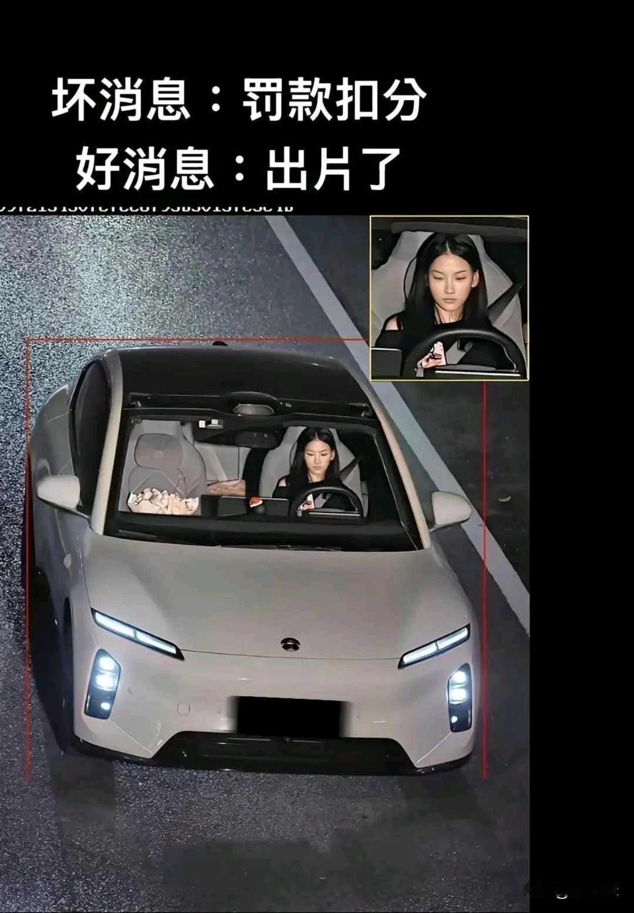 不得不说，这摄像头是真的清晰