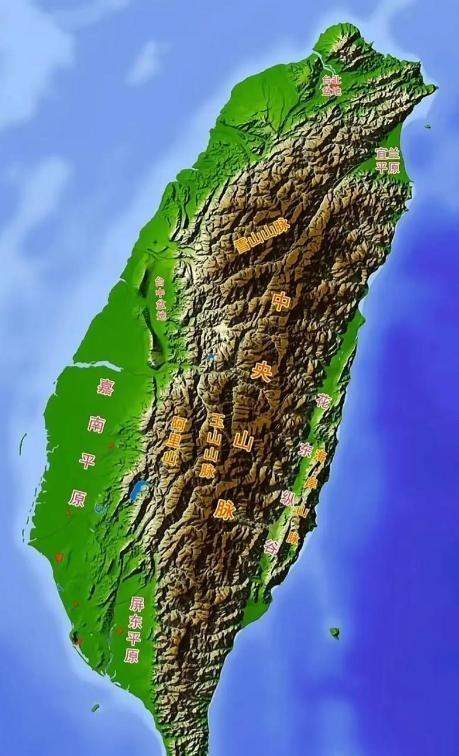 中国大陆只要做到：一，经济上拖垮美国，二，军事上打残倭国。其它哪些骑墙的仆从国不