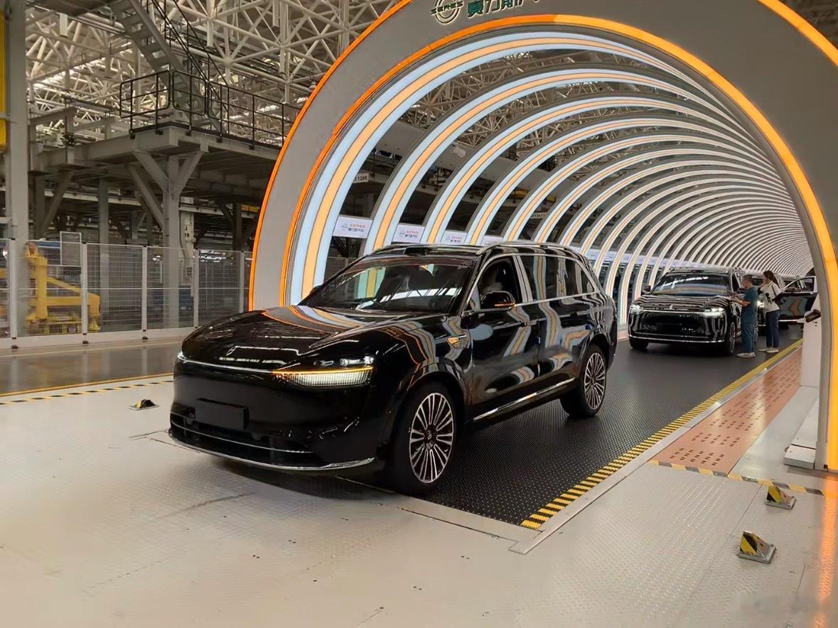 赛力斯预计半年净亏损15至18亿元2025年上半年赛力斯曾实现净利润29.41亿