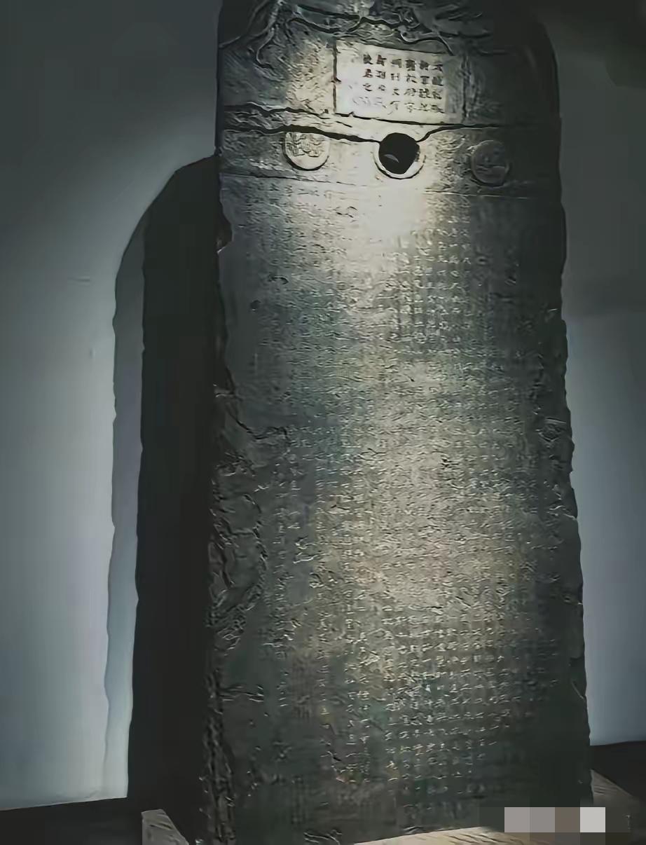 中国外交发话日本皇室急的坐不住​中国下了6个月最后通牒，要日本还唐鸿胪井碑，