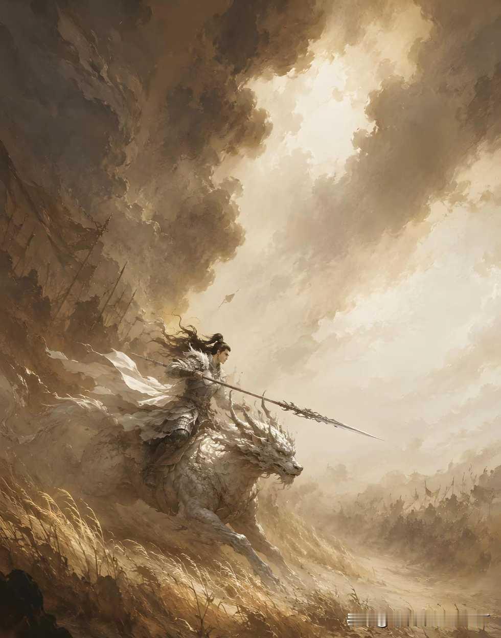 有一个疑问，魏蜀吴正统性问题，到底哪个是正统魏：禅让得来，后世也尊为正统。晋