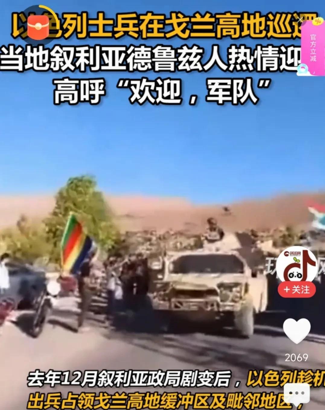 有时想想为什么四十不惑，不惑的意思就是什么事情都能透过现象看本质，年轻的时候不能
